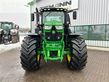 Tractor agrícola - John Deere - 6250r