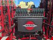 Atomizador - Hardi - navigator 4000 - vpz 21m