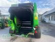 Empacadora gigant - John Deere - 960 premium maxicut 25