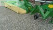 Cortacésped manual - Krone - easy cut r 320