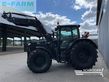 Tractor agrícola - John Deere - 6r185
