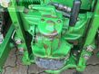 Tractor agrícola - John Deere - 6130r 6130 r