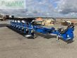 Arado -  - vf-evl 8f plov