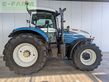 Tractor agrícola - Steyr - 6220 absolut cvt