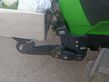 Tractor agrícola - Deutz-Fahr - agroplus 320 ecoline aktion201 Ecoline