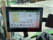 Tractor agrícola - Fendt - 516 power plus tractor (st26927)
