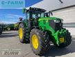 Tractor agrícola - John Deere - 6r250 / 6r 250