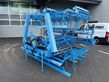Combinado de siembra - Lemken - korund 8/600k gam