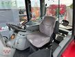 Tractor agrícola - Valtra - t 162e versu