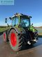 Tractor agrícola - Fendt - 314 vario gen4