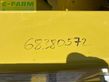 Cabezal - John Deere - 460 plus