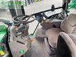 Tractor agrícola - John Deere - 6r150
