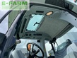 Tractor agrícola - Deutz-Fahr - agrotron k 420 & mx 100