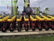 Sembradora - Väderstad - tempo v tpv 12