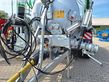 Cisterna - Fliegl - pfw 12000 skate 150