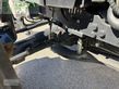 Tractor agrícola - New Holland - td5.85