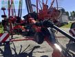 Rastrillo - Kuhn - ga 8030