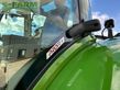 Tractor agrícola - Fendt - 724 profi plus tractor (st27728)