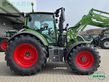 Tractor agrícola - Fendt - 516 vario gen3
