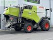 Cosechadora de Cereal - Claas - evion 450 e5 classic