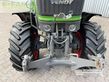 Tractor agrícola - Fendt - 209 f vario gen3 power