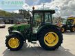Tractor agrícola - John Deere - 5100m tractor (st27541)