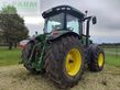 Tractor agrícola - John Deere - 7230r