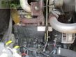 Telescopica - JCB - tm 310