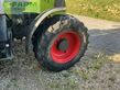 Tractor agrícola -  - arion610
