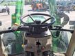 Tractor agrícola - John Deere - 6820