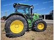John Deere 6210R (2031993473)