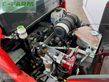 Telescopica - Manitou - manitou mla 4-50