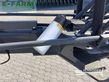 Henificador - Fendt - lotus 1250 t