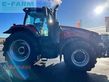 Tractor agrícola - Case IH - magnum 340 fullpowershift