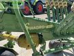 Henificador - Krone - swadro 3.45