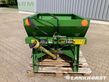 Esparcidor - Amazone - za-xw 502