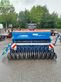 Combinado de siembra - Lemken - zirkon 8 / saphir 7