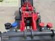 Telescopica - Schaffer - 2630t slt