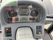 Tractor agrícola - Valtra - t170 hitech