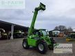 Telescopica - Merlo - tf 38.10-140