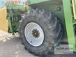 Cosechadora de Cereal - Krone - big x 650