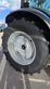 Tractor agrícola -  - t5.90s utility