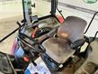 Tractor agrícola - Case IH - jx 1090 u komfort