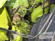 Cosechadora de Cereal - Claas - jaguar 870