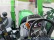 Tractor agrícola - Deutz-Fahr - 6175 rc-shift
