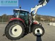 Tractor agrícola -  - 4120 multi (stage v)