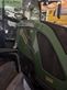 Tractor agrícola - Fendt - 722 vario