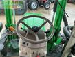 Tractor agrícola - John Deere - 6120m tractor (st25511)