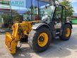 Telescopica - JCB - 560-80 agri super
