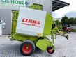 Empacadora gigant - Claas - variant 180 roto cut